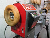 headwheel_small