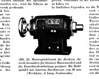 olddirectdrive_small