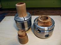 auxiliary_threads