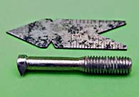 tmb cutter and gauge