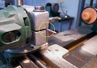 fixed_spindle