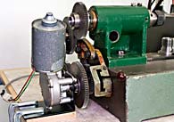 gear_drive