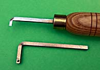 recess_tool