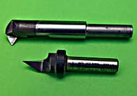 tmb thread cutter