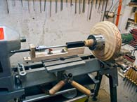 tmb thread jig 1