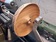 tmb thread jig 2