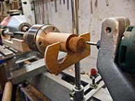 tmb thread jig 3
