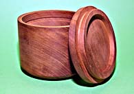 tmb threaded box