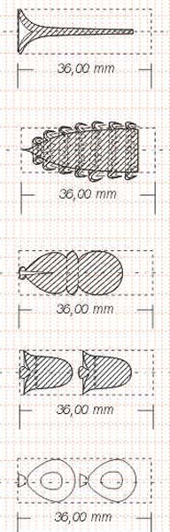 Bild 6 Bild 6