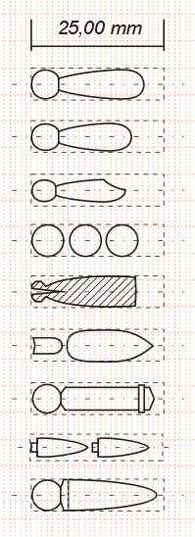 Bild 7 Bild 7