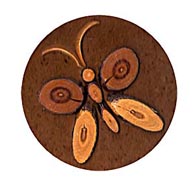 tmb branchbutterfly
